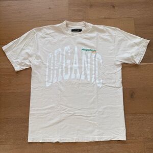 Midnight Organic T-Shirt